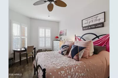 14575 W Mountain View Boulevard #11208, Surprise, AZ 85374 - Photo 17