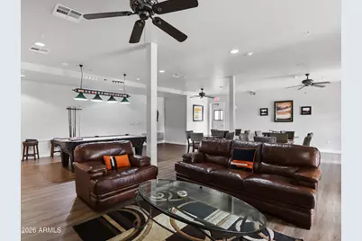 14575 W Mountain View Boulevard #11208, Surprise, AZ 85374 - Photo 37