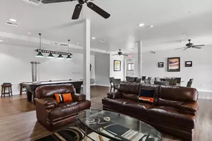 14575 W Mountain View Blvd, Surprise, AZ 85374 - Photo 37