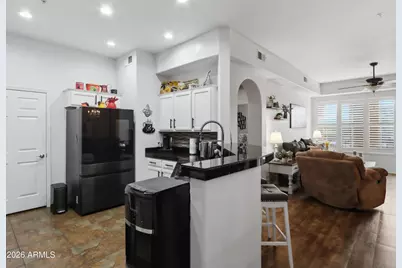 14575 W Mountain View Boulevard #11208, Surprise, AZ 85374 - Photo 13