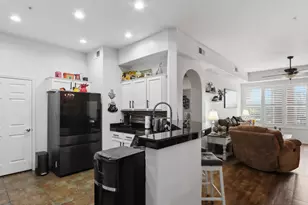 14575 W Mountain View Blvd, Surprise, AZ 85374 - Photo 13