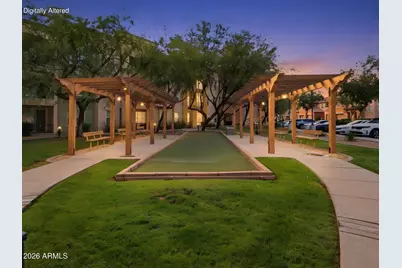 14575 W Mountain View Boulevard #11208, Surprise, AZ 85374 - Photo 43