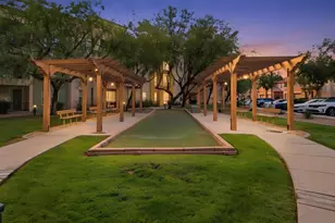 14575 W Mountain View Blvd, Surprise, AZ 85374 - Photo 43