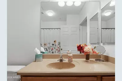 14575 W Mountain View Boulevard #11208, Surprise, AZ 85374 - Photo 23