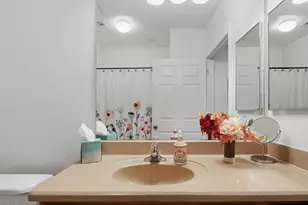 14575 W Mountain View Blvd, Surprise, AZ 85374 - Photo 23