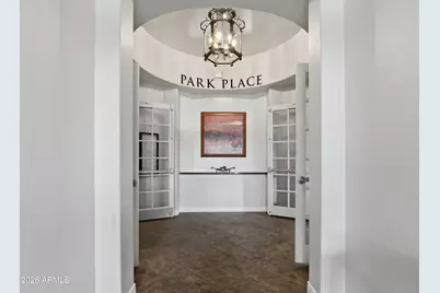 14575 W Mountain View Boulevard #11208, Surprise, AZ 85374 - Photo 1