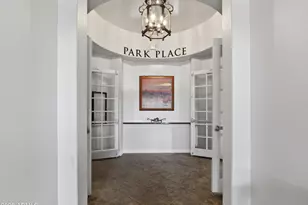 14575 W Mountain View Blvd, Surprise, AZ 85374 - Photo 1