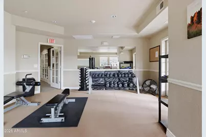 14575 W Mountain View Boulevard #11208, Surprise, AZ 85374 - Photo 33
