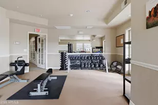14575 W Mountain View Blvd, Surprise, AZ 85374 - Photo 33