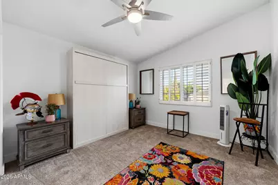 20 E Los Arboles Circle, Tempe, AZ 85284 - Photo 29