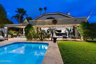 20 E Los Arboles Cir, Tempe, AZ 85284 - Photo 33