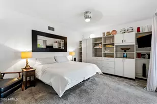 20 E Los Arboles Cir, Tempe, AZ 85284 - Photo 31