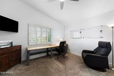 20 E Los Arboles Circle, Tempe, AZ 85284 - Photo 27