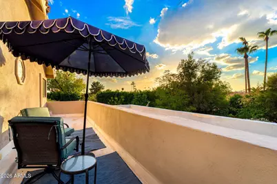 20 E Los Arboles Circle, Tempe, AZ 85284 - Photo 25