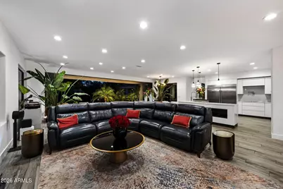20 E Los Arboles Circle, Tempe, AZ 85284 - Photo 21