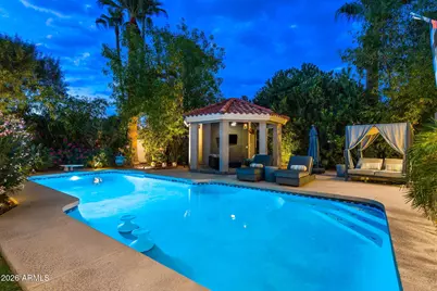 20 E Los Arboles Circle, Tempe, AZ 85284 - Photo 39