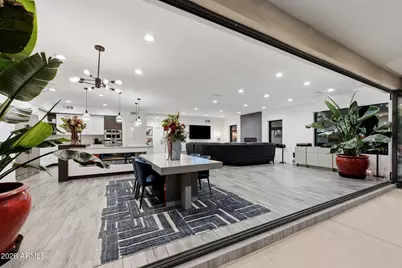 20 E Los Arboles Circle, Tempe, AZ 85284 - Photo 19