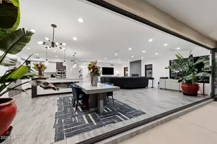 20 E Los Arboles Cir, Tempe, AZ 85284 - Photo 19