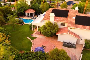 20 E Los Arboles Cir, Tempe, AZ 85284 - Photo 45
