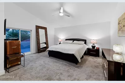 20 E Los Arboles Circle, Tempe, AZ 85284 - Photo 23