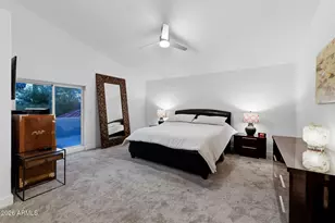 20 E Los Arboles Cir, Tempe, AZ 85284 - Photo 23