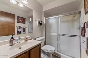 100 N Vulture Mine Rd, Wickenburg, AZ 85390 - Photo 15