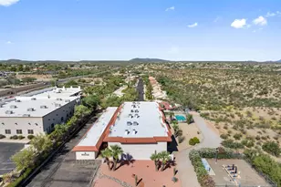 100 N Vulture Mine Rd, Wickenburg, AZ 85390 - Photo 27