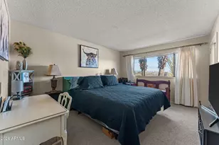 100 N Vulture Mine Rd, Wickenburg, AZ 85390 - Photo 13