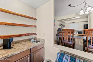 100 N Vulture Mine Rd, Wickenburg, AZ 85390 - Photo 17