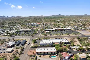 100 N Vulture Mine Rd, Wickenburg, AZ 85390 - Photo 29