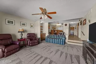 100 N Vulture Mine Rd, Wickenburg, AZ 85390 - Photo 19