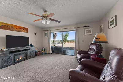 100 N Vulture Mine Road #103, Wickenburg, AZ 85390 - Photo 21