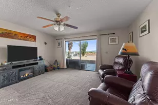 100 N Vulture Mine Rd, Wickenburg, AZ 85390 - Photo 21