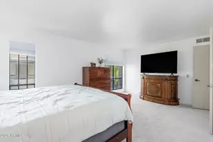 5211 N 24th St, Phoenix, AZ 85016 - Photo 17