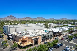 5211 N 24th St, Phoenix, AZ 85016 - Photo 41