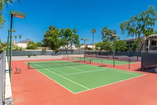 5211 N 24th St, Phoenix, AZ 85016 - Photo 27