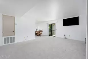 5211 N 24th St, Phoenix, AZ 85016 - Photo 7