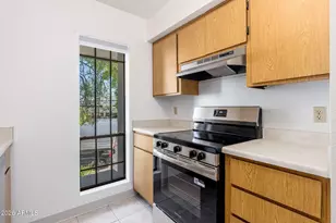5211 N 24th St, Phoenix, AZ 85016 - Photo 11