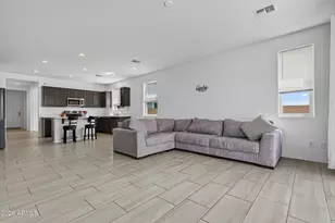 24133 W Gibson Ln, Buckeye, AZ 85326 - Photo 9