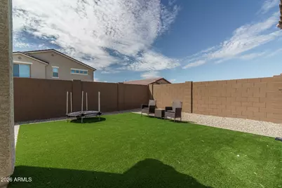 24133 W Gibson Lane, Buckeye, AZ 85326 - Photo 29