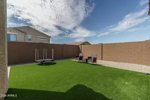 24133 W Gibson Ln, Buckeye, AZ 85326 - Photo 29