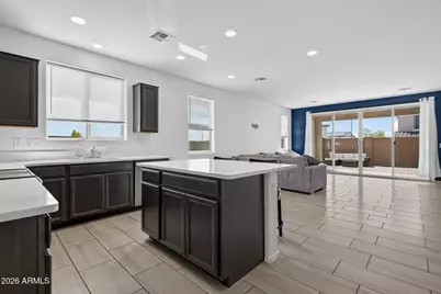 24133 W Gibson Lane, Buckeye, AZ 85326 - Photo 3
