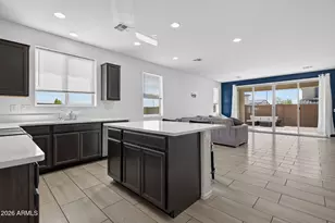 24133 W Gibson Ln, Buckeye, AZ 85326 - Photo 3
