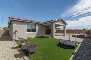 24133 W Gibson Ln, Buckeye, AZ 85326 - Photo 21