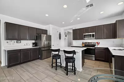 24133 W Gibson Lane, Buckeye, AZ 85326 - Photo 5