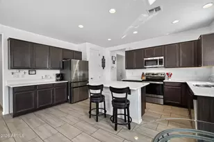 24133 W Gibson Ln, Buckeye, AZ 85326 - Photo 5