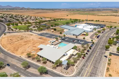 4029 E Superior Road, San Tan Valley, AZ 85143 - Photo 19