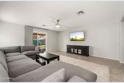 4029 E Superior Road, San Tan Valley, AZ 85143 - Photo 3