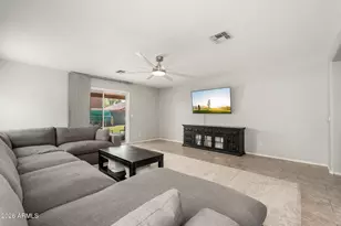 4029 E Superior Rd, San Tan Valley, AZ 85143 - Photo 3