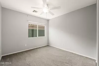 4029 E Superior Road, San Tan Valley, AZ 85143 - Photo 9